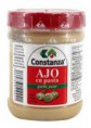 Ajo Constanza 5.5 onza